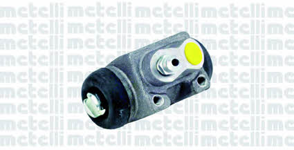 Metelli 04-0992 Wheel Brake Cylinder 040992