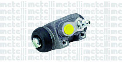 Metelli 04-0993 Wheel Brake Cylinder 040993