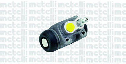 Metelli 04-0995 Wheel Brake Cylinder 040995