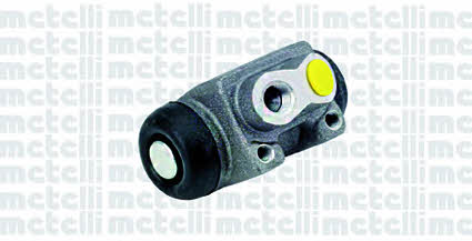Metelli 04-0996 Wheel Brake Cylinder 040996