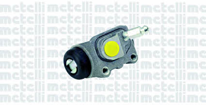 Metelli 04-0997 Wheel Brake Cylinder 040997