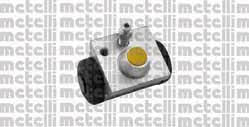 Metelli 04-1001 Wheel Brake Cylinder 041001