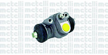 Metelli 04-1002 Wheel Brake Cylinder 041002