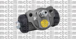 Metelli 04-1003 Wheel Brake Cylinder 041003