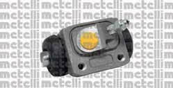 Metelli 04-1004 Wheel Brake Cylinder 041004