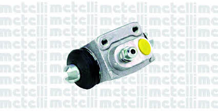 brake-cylinder-04-1007-16403957