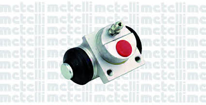 Metelli 04-1008 Wheel Brake Cylinder 041008