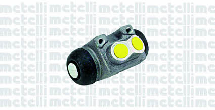 Metelli 04-1012 Wheel Brake Cylinder 041012