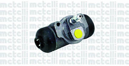 Metelli 04-1014 Wheel Brake Cylinder 041014