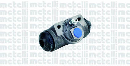 Metelli 04-1015 Wheel Brake Cylinder 041015