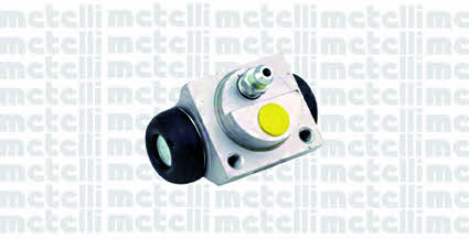 Metelli 04-1016 Wheel Brake Cylinder 041016