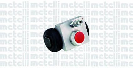 Metelli 04-1017 Wheel Brake Cylinder 041017