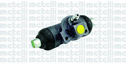 Metelli 04-1027 Wheel Brake Cylinder 041027