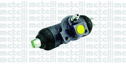 041027 Metelli Wheel Brake Cylinder