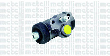 Metelli 04-1028 Wheel Brake Cylinder 041028