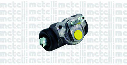 Metelli 04-1038 Wheel Brake Cylinder 041038