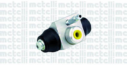 Metelli 04-1043 Wheel Brake Cylinder 041043