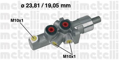 master-cylinder-brakes-05-0177-16417286