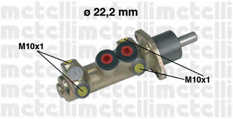 master-cylinder-brakes-05-0208-16417570