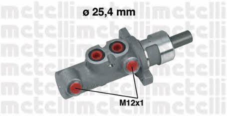 master-cylinder-brakes-05-0275-16417690