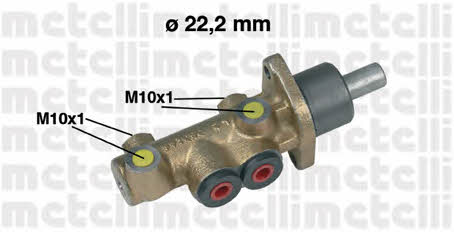 master-cylinder-brakes-05-0278-16417826