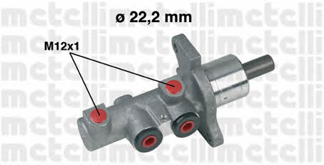 master-cylinder-brakes-05-0293-16417801
