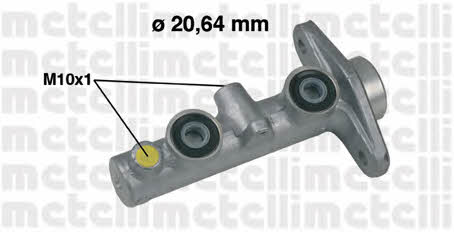master-cylinder-brakes-05-0497-16429691