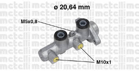 master-cylinder-brakes-05-0514-16430454
