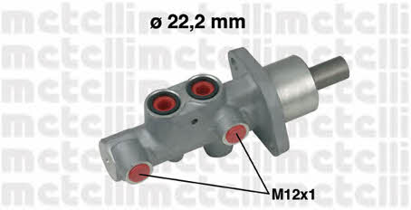 master-cylinder-brakes-05-0542-16430185
