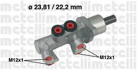 master-cylinder-brakes-05-0564-16430285