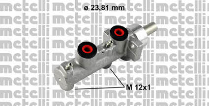 master-cylinder-brakes-05-0600-16430806