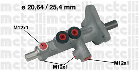 master-cylinder-brakes-05-0628-16430850