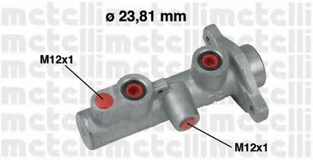 master-cylinder-brakes-05-0651-16430468