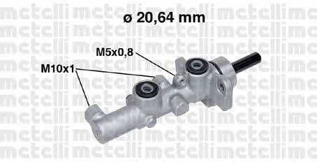 master-cylinder-brakes-05-0734-16450077