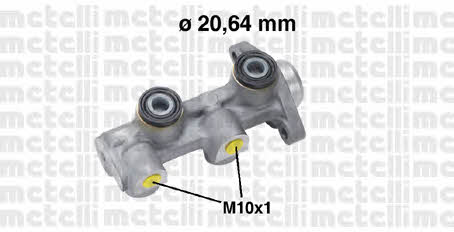 master-cylinder-brakes-05-0760-16450164