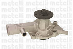 Buy Metelli 24-0352 at a low price in United Arab Emirates!