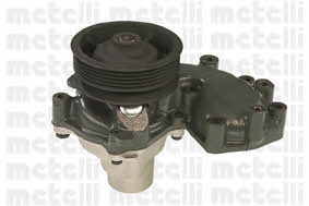 Buy Metelli 24-0378A at a low price in United Arab Emirates!