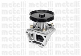 Buy Metelli 24-0398 at a low price in United Arab Emirates!