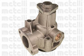 Buy Metelli 24-0399 at a low price in United Arab Emirates!