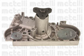 Buy Metelli 24-0439 at a low price in United Arab Emirates!