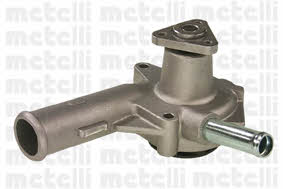 Buy Metelli 24-0440 at a low price in United Arab Emirates!