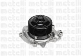 Buy Metelli 24-0993 at a low price in United Arab Emirates!