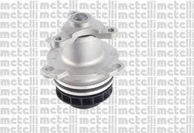 coolant-pump-24-1037-18704090