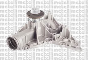 Buy Metelli 24-1098 at a low price in United Arab Emirates!