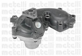 Buy Metelli 24-0553 at a low price in United Arab Emirates!