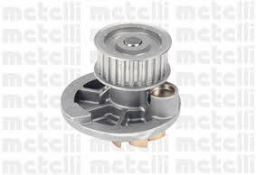 Buy Metelli 24-0572A at a low price in United Arab Emirates!