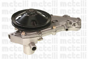 Buy Metelli 24-0597 at a low price in United Arab Emirates!