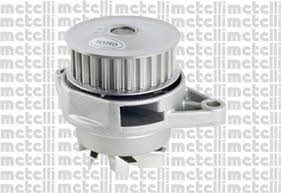 Buy Metelli 24-0603 at a low price in United Arab Emirates!