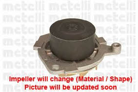 Buy Metelli 24-0616 at a low price in United Arab Emirates!