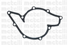 Buy Metelli 24-0618A at a low price in United Arab Emirates!